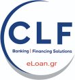 CLF